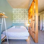 Le Saint Roch 2 - Ac Clim - Wifi - 50M Centre Ville